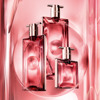 Imagen de LANCOME IDOLE POWER EDP [50 ml]