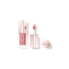 Imagen de LANCOME RUBOR IDOLE JUICY KNOCK ON ROSEWOOD 60
