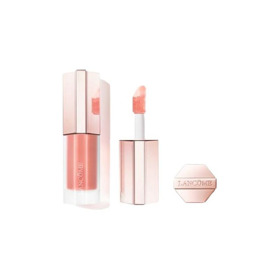 Imagen de LANCOME RUBOR IDOLE JUICY MAUVE TO THE GROOVE 40