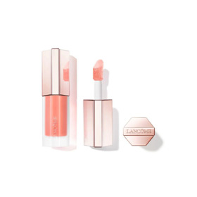 Imagen de LANCOME RUBOR IDOLE JUICY OVER THE CORAL MOON 30