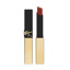 Imagen de YSL LABIAL ROUGE PUR COUTURE THE SLIM 30