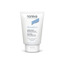 Imagen de AQUAREVA CREMA REPARADORA DE MANOS 24 HORAS [50 ml]