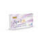 Imagen de APRIL 28 0.1+0.02mg [28 comp.]