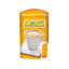 Imagen de ASPARTIL TABLETAS 20 mg [250 tab.]