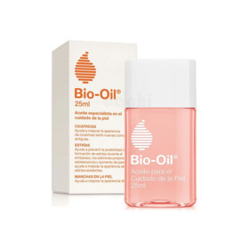 Imagen de BIO-OIL [25 ml]