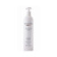 Imagen de BYPHASSE LECHE DESMAQUILLANTE DOUCEUR ROSTRO & OJOS TTP [500 ml]