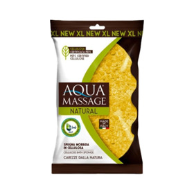 Imagen de ARIX ESPONJA CELULOSA NATURAL [1 uni.]