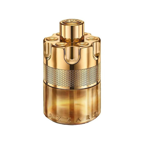 Imagen de AZZARO WANTED FOREVER ELIXIR PARFUM [100 ml]