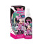 Imagen de DISNEY MINNIE BODY SPLASH [200 ml]
