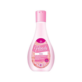 Imagen de HINDS ROSA PLUS [125 ml]