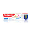 Imagen de COLGATE CR. TOTAL WHITENING [180 gr]