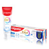 Imagen de COLGATE CR. TOTAL WHITENING [180 gr]