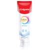 Imagen de COLGATE CR. TOTAL WHITENING [180 gr]