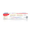 Imagen de COLGATE CR. TOTAL WHITENING [180 gr]