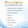 Imagen de COLGATE CR. TOTAL WHITENING [180 gr]
