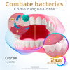 Imagen de COLGATE CR. TOTAL WHITENING [180 gr]