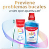 Imagen de COLGATE CR. TOTAL WHITENING [180 gr]