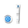 Imagen de LA ROCHE POSAY CICAPLAST GEL B5 [40 ml]