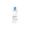 Imagen de LA ROCHE POSAY TOLERIANE DERMALLERGO OJOS [20 ml]