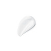 Imagen de LA ROCHE POSAY TOLERIANE DERMALLERGO OJOS [20 ml]