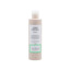 Imagen de DERMAGROUP EXFOLIANTE SCRUB CORPORAL [220 gr]