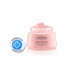 Imagen de VICHY NEOVADIOL ROSE +65 [50 ml]