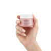 Imagen de VICHY NEOVADIOL ROSE +65 [50 ml]