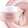 Imagen de VICHY NEOVADIOL ROSE +65 [50 ml]