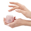 Imagen de VICHY NEOVADIOL ROSE +65 [50 ml]