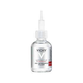 Imagen de VICHY LIFTACTIV SUPREME HA EPIDERMIC FILLER EDI. LTDA. [15 ml]