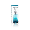 Imagen de VICHY MINERAL 89 SERUM OJOS [15 ml]