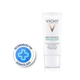Imagen de VICHY NEOVADIOL PHYTOSCULPT 50 ml