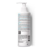 Imagen de LA ROCHE POSAY LIPIKAR BAUME BALSAMO AP+M [400 ml]