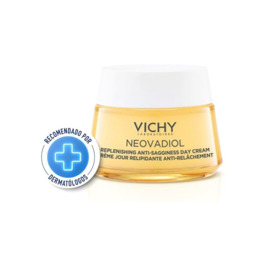 Imagen de VICHY NEOVADIOL POST-MENOPAUSIA 50 ml