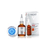 Imagen de VICHY LIFTACTIV SUPREME SERUM VIT C15 [20 ml]