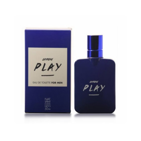 Imagen de PLAY EDT EXTREME [50 ml]