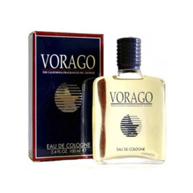 Imagen de VORAGO EDT [50 ml]