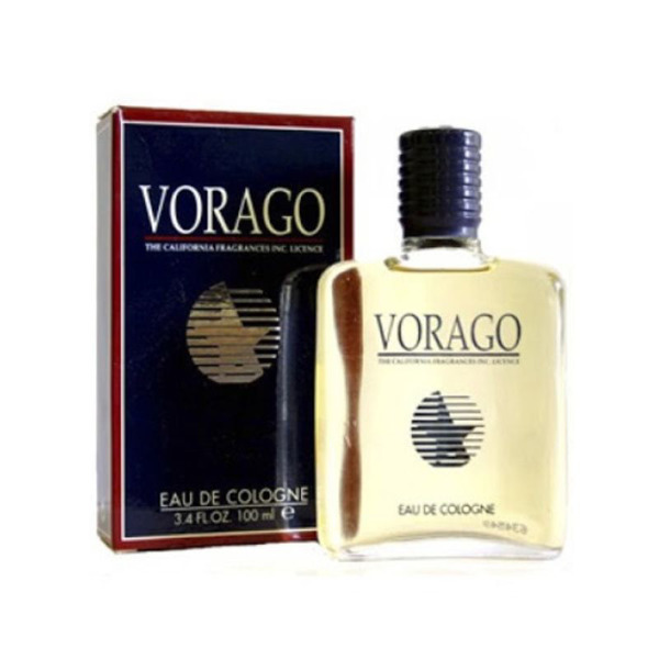 Imagen de VORAGO EDT [50 ml]