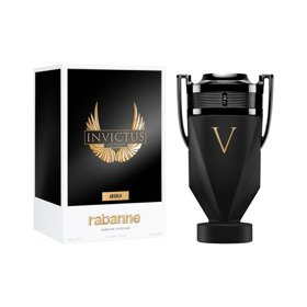 Imagen de RABANNE INVICTUS VICTORY ABSOLU EDP [50 ml]