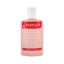 Imagen de MAVALA NAIL POLISH REMOVER PINK [100 ml]