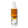 Imagen de LA ROCHE POSAY ANTHELIOS SHAKA SPRAY 50 fps [200 ml]