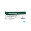 Imagen de XEDENOL FLEX 50+4mg [10 comp.]