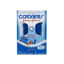 Imagen de J&J COTONETES 60x75 [75 uni.]