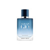 Imagen de GIORGIO ARMANI ACQUA DI GIO PROFONDO EDT [50 ml]