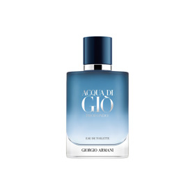 Imagen de GIORGIO ARMANI ACQUA DI GIO PROFONDO EDT [50 ml]