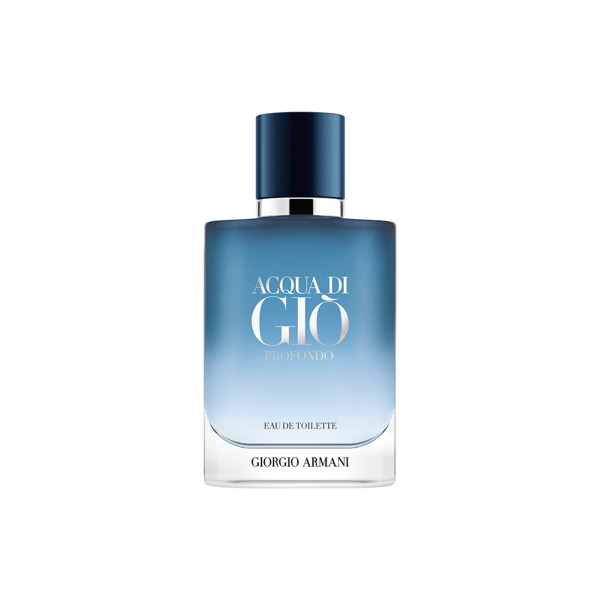 Imagen de GIORGIO ARMANI ACQUA DI GIO PROFONDO EDT [50 ml]