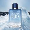 Imagen de GIORGIO ARMANI ACQUA DI GIO PROFONDO EDT [100 ml]