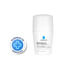 Imagen de LA ROCHE POSAY PHYSIO DEO ROLL-ON [50 ml]