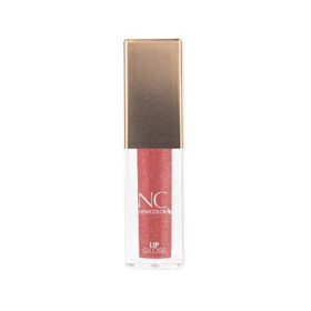 Imagen de NEWCOLOR BRILLO LABIAL BLOSSOM 24 [4,5 ml]