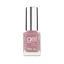 Imagen de NEWCOLOR ESMALTE EFECTO GEL 3.31 [12 ml]